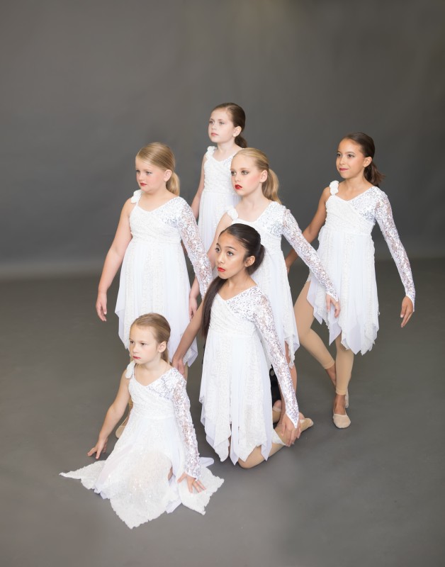 class-schedule-legacy-performing-arts-academy-recreational-dance